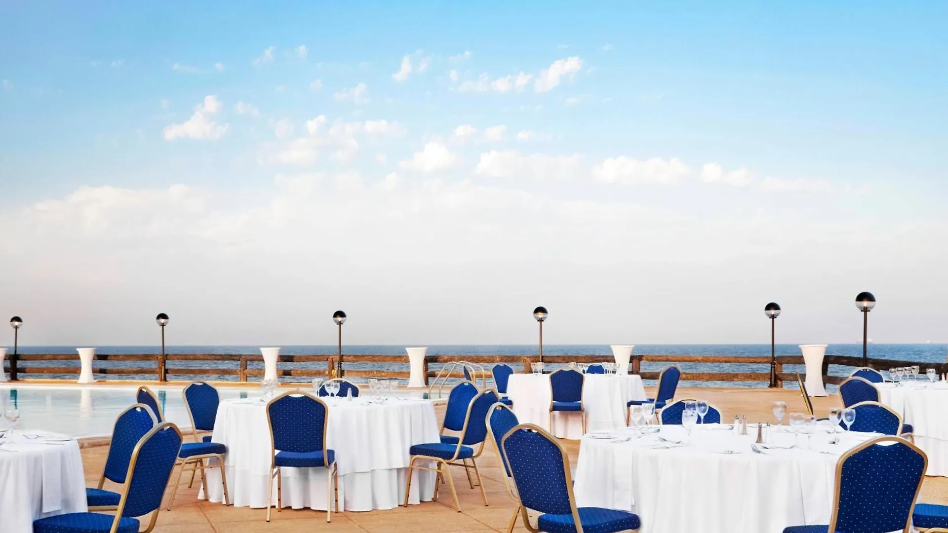 The Westin Dragonara Resort, Malta Сент Джулианс 5*,  Мальта
