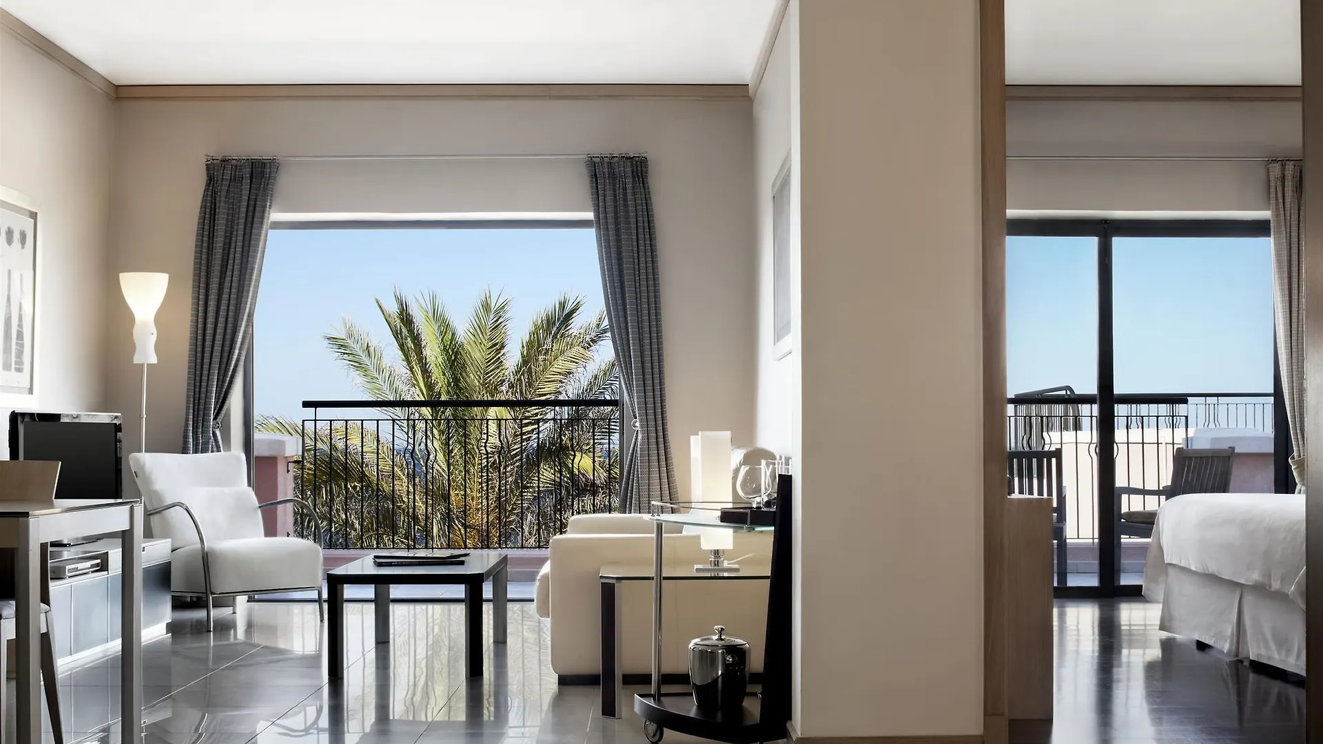 The Westin Dragonara Resort, Malta Сент Джулианс 5*,