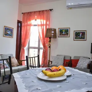 Homestay szállás Mangion House