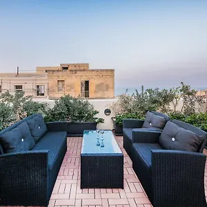 Apartman Kursara Port View
